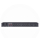 CyberPower PDU24005 - 1235702 - zdjęcie 3